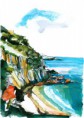 /album/italie/italie-11-jpg/